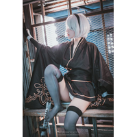 DJAWA_Jenny - NieR Automata 2B_45-d8Wq13Pc.jpg